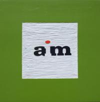 aim